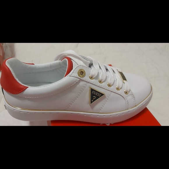 BrandNew - Picture 2 of 4